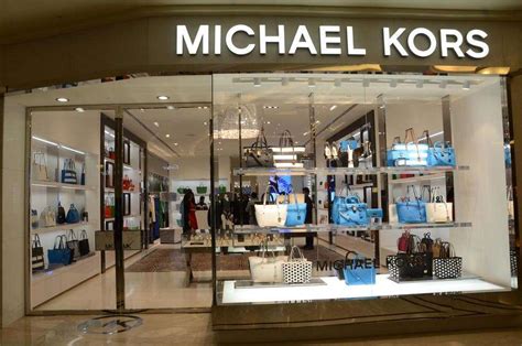 michael kors new delhi photos|Michael Kors Locations in New Delhi, Delhi .